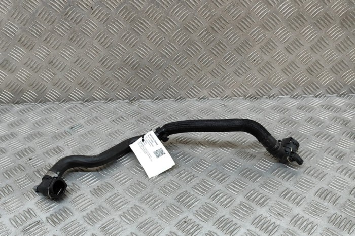 Furtun de lichid de răcire CITRO&Euml;N DS7 Crossback 2021 OEM: 9822199280 27752057