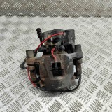 Etrier de fr&acirc;nă dreapta spate JAGUAR I-PACE X590 2019 OEM: Off-road | 23184377