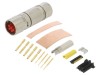 CONEC Connector 57-20002
