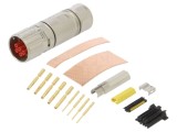 CONEC Connector 57-20002