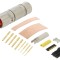 CONEC Connector 57-20002