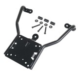 Cumpara ieftin Portbagaj metalic spate SYM Jet14 50 (18-25) - Jet14 125 (17-25) - Jet14 200 (19-25) 4T 125-200cc (culoare: negru)