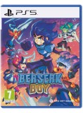 Berserk Boy PS5