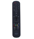 Telecomanda Universala TV LCD LG Well LG02