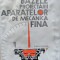 Bazele Proiectarii Aparatelor De Mecanica Fina - T. Demian D. Tudor I. Curita C.nitu , G394