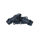 NRF termostat, lichid racire