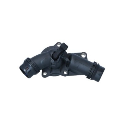 NRF termostat, lichid racire foto