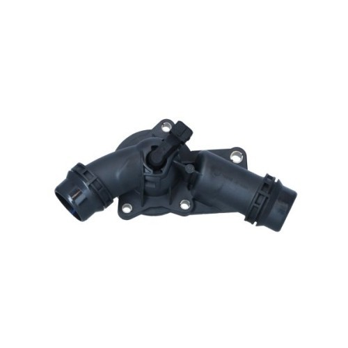 NRF termostat, lichid racire