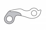Ureche Schimbator GH-178 Cod:525291420RM