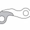 Ureche Schimbator GH-178 Cod:525291420RM