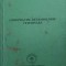 GHID PRACTIC DE SEMIOLOGIE VETERINARA-VASILE VULPE-245873