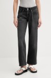 Levi&#039;s jeans SUPERLOW LOOSE high waist, A7498