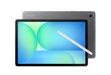 SG TAB S10 FE X520 WIFI 10.9 8 128 GY (incl. Pen) EE