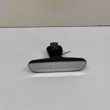 Oglinda retrovizoare interioară JAGUAR I-PACE X590 2018 OEM: J9D3-17E678-AA 31716935