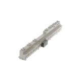 Placă electronică pentru mașină de spălat vase BOSCH 11035722 00659228 Original