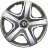 Set 4 Buc Capace Roti Sks Alfa Romeo 16&amp;quot; 418, General