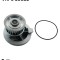 SKF VKPC 85611 Pompă de apă, răcire motor