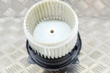 Ventilator aeroterma RENAULT CAPTUR J5_ 2020 OEM: MR116625-178,MR116244 11811753