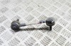 Bieleta stabilizatoare st&acirc;nga spate TESLA MODEL Y 2022 OEM: 1044491-00-E 21402933