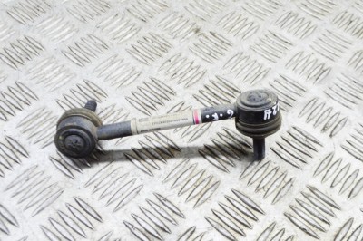Bieleta stabilizatoare st&amp;acirc;nga spate TESLA MODEL Y 2022 OEM: 1044491-00-E 21402933 foto