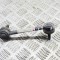 Bieleta stabilizatoare st&acirc;nga spate TESLA MODEL Y 2022 OEM: 1044491-00-E 21402933