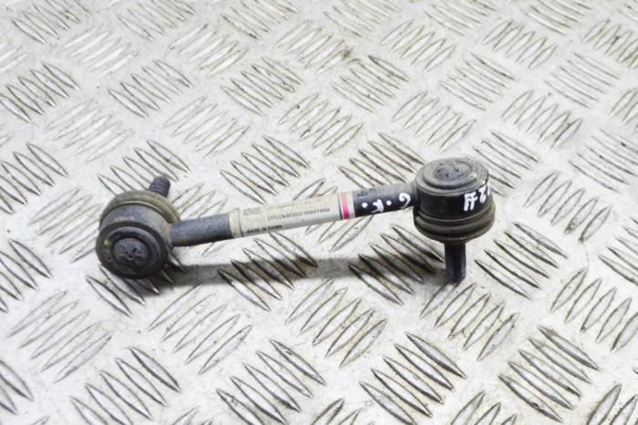 Bieleta stabilizatoare st&acirc;nga spate TESLA MODEL Y 2022 OEM: 1044491-00-E 21402933