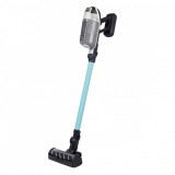 Aspirator vertical, Smoby, Rowenta X Force Flex