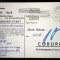 P.198 GERMANIA WEIHNACHTS-AMNESTIE COBURG-STADT 1.4.1947 ALICE R&Uuml;BSAM