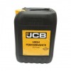 Ulei transmisie JCB High Performance ATF Fluid 20L