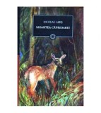 Nicolae Labis - Moartea caprioarei (Vol.38) - 109433