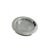 Hublou complet masina de spalat rufe Candy 70005345 Original Piesa