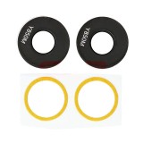 Geam camera Motorola Moto G05 BLACK