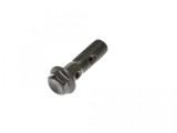 Șurub Furtun Fr&acirc;nă Moto M10 x 1.25 x 34mm Lungime 34mm