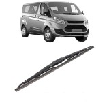 Cumpara ieftin Stergator lamela spate FORD TOURNEO CUSTOM V362 Bus (F3) 2012-2023, pentru luneta auto, Bosch Twin