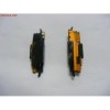 Antena GSM Originala Blackberry 9520 Swap