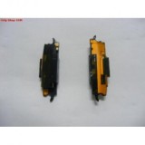 Antena GSM Originala Blackberry 9520 Swap