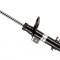 BILSTEIN 22-225245 BILSTEIN - B4 OE Replacement amortizor