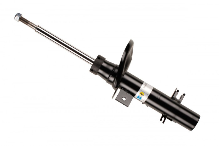 BILSTEIN 22-225245 BILSTEIN - B4 OE Replacement amortizor