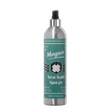 Morgan s Sea Salt Spray - Spray cu sare de mare, 300 ml