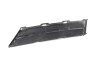 Grila st&acirc;nga față BMW 5 G30 2018 OEM: 9498603 15241965