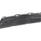 Grila st&acirc;nga față BMW 5 G30 2018 OEM: 9498603 15241965