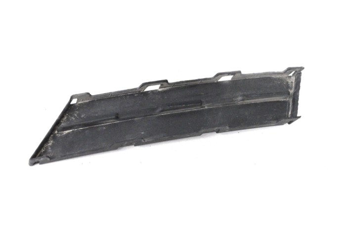 Grila st&acirc;nga față BMW 5 G30 2018 OEM: 9498603 15241965
