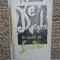 De veghe in lanul de secara, J. D. Salinger