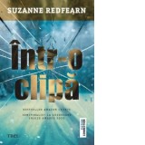 Intr-o clipa - Suzanne Redfearn