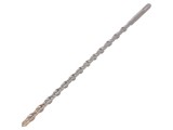 Burghiu Beton SDS-Plus &Oslash;10mm L310mm