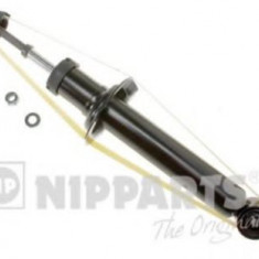 Amortizor NISSAN PRIMERA Break (WP12) (2002 - 2016) NIPPARTS N5521024G