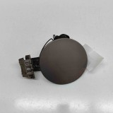 Capac rezervor combustibil TOYOTA AURIS _E18_ 2012 OEM: 77350-02100 32205903