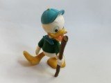 bnk jc Figurine Disney - Donald Duck - Louie