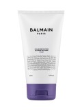 Balmain Professionnel, Couleurs Couture, Mască cremă de colorare a părului, Ilumin&acirc;nd, Violet, 150 ml