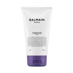 Balmain Professionnel, Couleurs Couture, Mască cremă de colorare a părului, Ilumin&acirc;nd, Violet, 150 ml